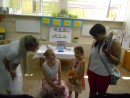 DSCN6316_najlepszy_czytelnik
