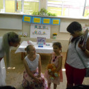 DSCN6316_najlepszy_czytelnik