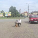 IMG_20190907_133352_czytanie