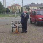 IMG_20190907_133740_czytanie