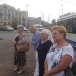 IMG_20190907_133753_czytanie
