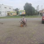 IMG_20190907_133823_czytanie