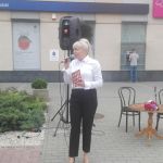 IMG_20190907_140343_czytanie