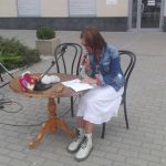 IMG_20190907_140513_czytanie