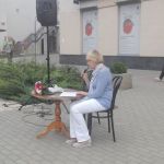 IMG_20190907_141003_czytanie