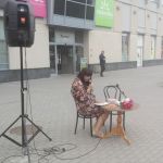 IMG_20190907_141132_czytanie