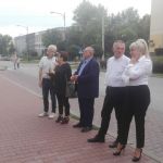 IMG_20190907_141143_czytanie