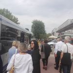 IMG_20190907_141851_czytanie