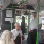 IMG_20190907_141930_czytanie