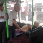 IMG_20190907_142119_czytanie