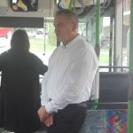 IMG_20190907_142223_czytanie