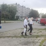 IMG_20190907_142631_czytanie