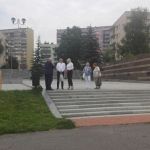 IMG_20190907_142712_czytanie