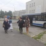 IMG_20190907_142725_czytanie