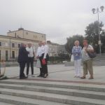 IMG_20190907_142744_czytanie