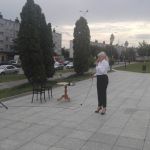 IMG_20190907_142826_czytanie