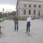 IMG_20190907_142946_czytanie