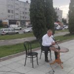 IMG_20190907_143000_czytanie