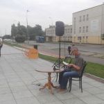 IMG_20190907_143225_czytanie