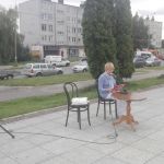 IMG_20190907_143406_czytanie