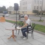 IMG_20190907_143641_czytanie