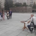 IMG_20190907_143651_czytanie