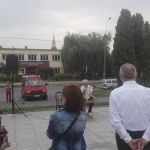 IMG_20190907_143814_czytanie