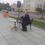 IMG_20190907_143927_czytanie