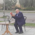 IMG_20190907_144201_czytanie