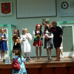 DSCN6058_wynik