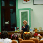 DSCN6068_wynik