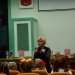 DSCN6069_wynik