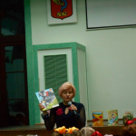 DSCN6071_wynik