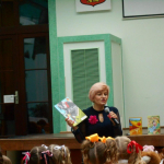 DSCN6072_wynik