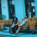 DSCN6076_wynik