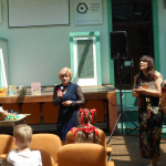 DSCN6078_wynik
