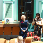 DSCN6079_wynik