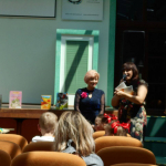 DSCN6083_wynik