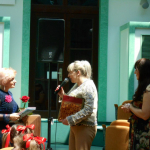 DSCN6087_wynik