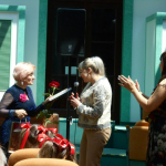 DSCN6088_wynik
