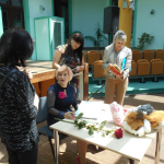 DSCN6093_wynik