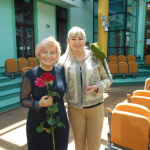 DSCN6099_wynik