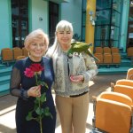 DSCN6100_wynik