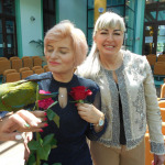 DSCN6103_wynik