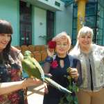 DSCN6104_wynik