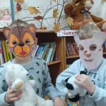 20191128_092206_mis2