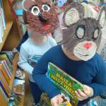 20191128_095540_mis2