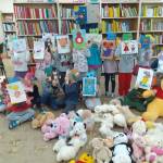 20191128_100849_mis2