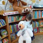 20191128_131852_mis2