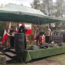 IMG_20190801_115851_Pamięć_o_powstaniu